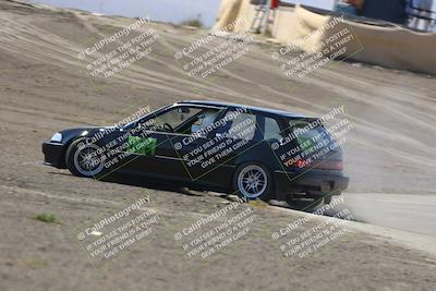 media/Sep-13-2025-Speed Ventures (Sat) [[d6c7200295]]/Purple/Session 2 (Phil Hill)/